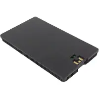 Cameron Sino Batteri till SmartPhone, Mobil för Sony Ericsson T300, T306, T310