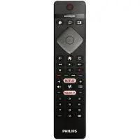 Philips Fjärrkontroll YKF456-002
