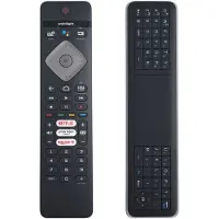 Philips YKF463-B010 Fjärrkontroll