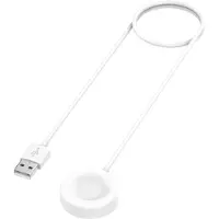 24.Se Magnetisk laddare till Huawei Watch GT 2 Pro / GT 2 ECG / GT 2 Porsche