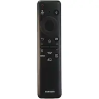 Samsung BN59-01455E / TM2360E fjärrkontroll – ersättningsfjärrkontroll för Smart TV