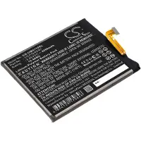 24.Se Batteri till SmartPhone, Mobil för UMI UMIDIGI A7 Pro