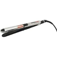 Babyliss Pro Elipsis Hair Straightener Bab3100epe With Ceramic Surface