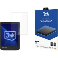 3mk Protection 3mk FlexibleGlass hybridglas för PocketBook Verse 629