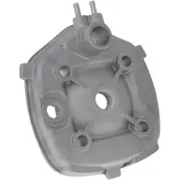 101 Octane Ip32555 Cylinderhuvud