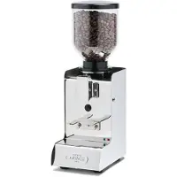 QuickMill Apollo espressokvarn
