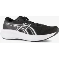 Asics Springsko 'Patriot 14' svart / vit