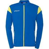 Uhlsport Squad 27 Classic Träningsoveralljacka