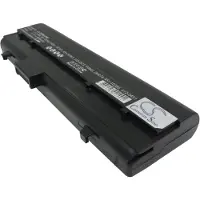 Cameron Sino Batteri till Notebook, Bärbar dator för DELL Inspiron 630M, Inspiron 640M m.fl.