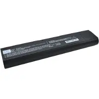 Cameron Sino Batteri till Notebook, Bärbar dator för Toshiba Satellite M30-S3501 m.fl.