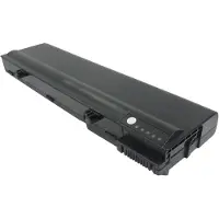 Cameron Sino Batteri till Notebook, Bärbar dator för DELL XPS M1210