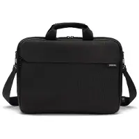 Dicota notebookväska Top Traveller ONE för 13–14,1"