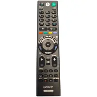 24hShop Original Sony RMF-TX301E fjärrkontroll