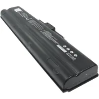 123accu Batteri till Notebook, Bärbar dator för HP Business Notebook NX9500 m.fl.