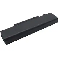 Cameron Sino Batteri till Notebook, Bärbar dator för Lenovo IdeaPad Y450, IdeaPad Y450 20020 m.fl.