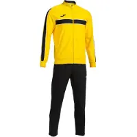 Joma Victory Träningsdräkt