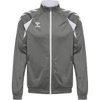 Hummel Core 2.0 Track Jacka