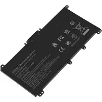 24hShop Laptopbatteri till HP Pavilion 14 15 17 15-CS 15-DA 15-DB 15-DW Series
