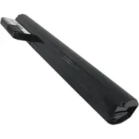 Cameron Sino Batteri till Notebook, Bärbar dator för HP Mini 210, Mini 210-1022TU, Mini 210-1010NR m.fl.