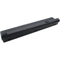 123accu Batteri till Notebook, Bärbar dator för HP Pavilion dv9047EA, Pavilion dv9095EA m.fl.