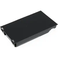 Cameron Sino Batteri till Notebook, Bärbar dator för Fujitsu FMV-BIBLO MG50LN, FMV-BIBLO MG50KN m.fl.