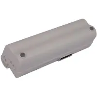 Cameron Sino Batteri till Notebook, Bärbar dator för Asus Eee PC 703, Eee PC 900a, Eee PC 900HA m.fl.