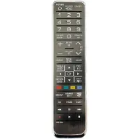 24.Se Fjärrkontroll BN59-01054A till Samsung TV-apparater