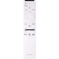 24hShop Samsung BN59-01330H original TV-fjärrkontroll