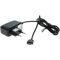 OTB Laddare till Samsung 20-Pin Kontakt