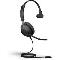 Jabra 24189-889-899 Mono-headset