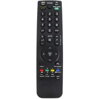 24.Se Kompatibel Fjärrkontroll AKB69680403 till LG TV