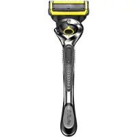 Gillette Proshield Flexball Rakhyvel