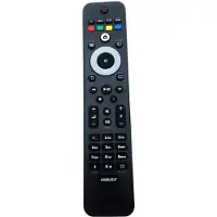 24.Se Fjärrkontroll Philips 242254902314