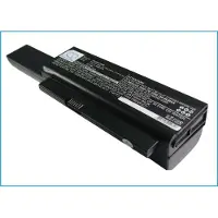 Cameron Sino Batteri till Notebook, Bärbar dator för HP Probook 4210S, Probook 4310S, ProBook 4311 m.fl.