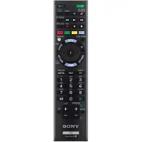 Sony Fjärrkontroll RM-ED053