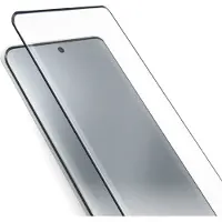 SBS Screenglass 4D härdat glas för Xiaomi Redmi Note 15
