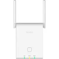 Yealink W90DM SIP DECT IP-manager