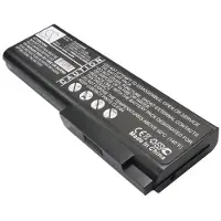 Cameron Sino Batteri till Notebook, Bärbar dator för Acer Ferrari 5005WLMi, Ferrari 5000 m.fl.
