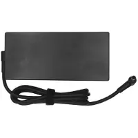 Acer Laptopladdare 180W 19,5V 9,23A 5,5 x 1,7mm