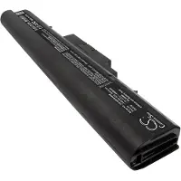 HP Batteri till Notebook, Bärbar dator för HP 510, 530