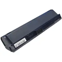 Cameron Sino Batteri till Notebook, Bärbar dator för Acer Aspire One, Aspire One A110-1295 m.fl.