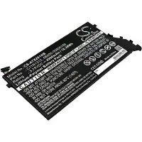 Cameron Sino Batteri till Notebook, Bärbar dator för Asus Transformer Book TX201LA, TX201LA