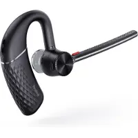 Yealink Bh71 Pro 1208709 Hörlurar