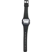 Casio Collection - Armbandsur - digitalt