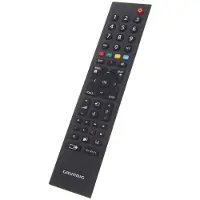 24hShop Grundig TS1187R-1 Fjärrkontroll