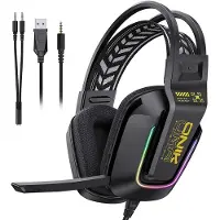 Onikuma X13 Gamingheadset