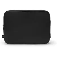 Dicota Datorfodral Sleeve ONE 35,56cm - 35,81cm Passar max.: 35,8 cm (14,1) Svart