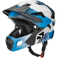 RockBros cykelhjälm TS-61 storlek M