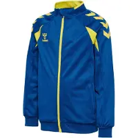 Hummel Core 2.0 Track Jacka