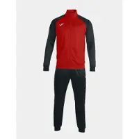 Joma Academy Iv Träningsdräkt